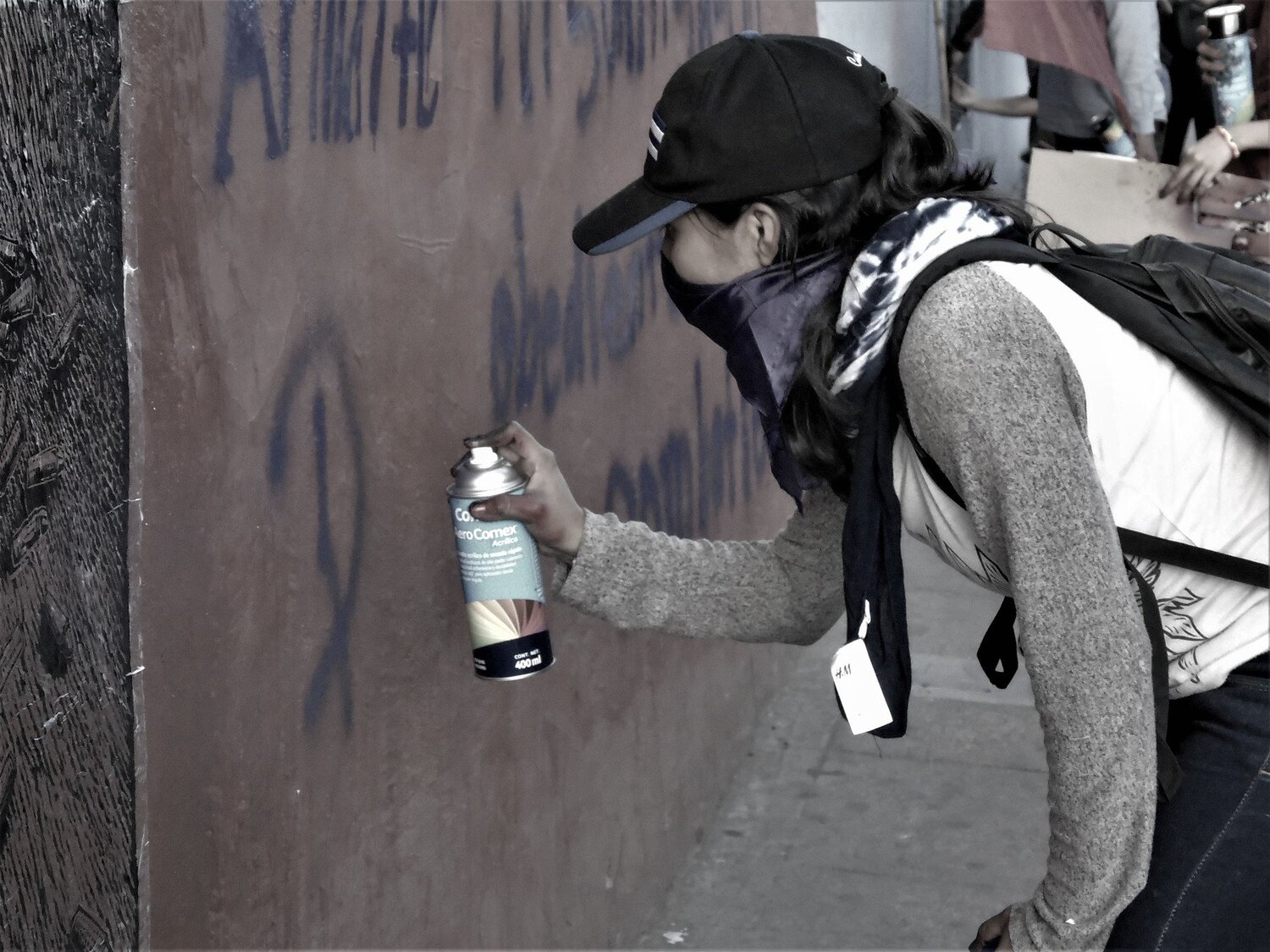 Photo #4693757