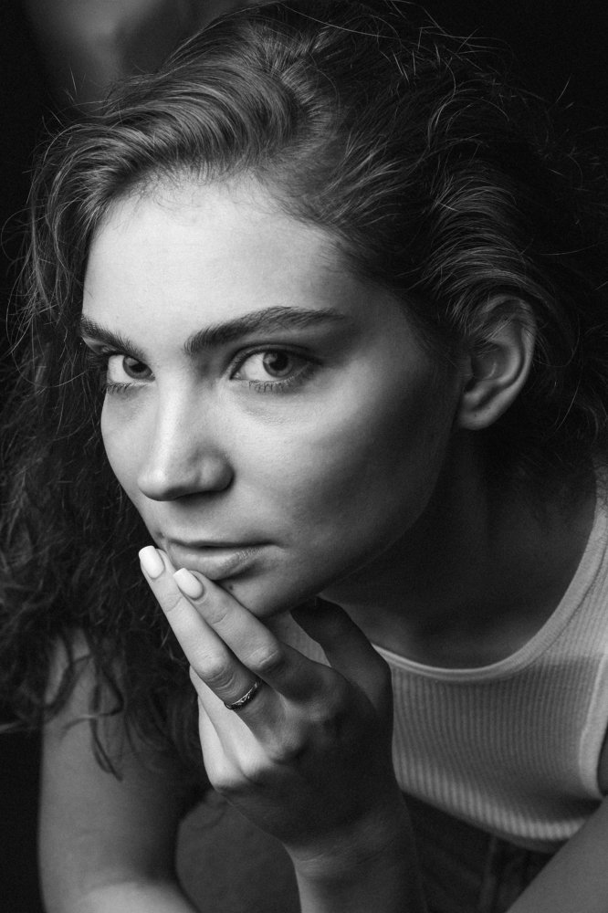 Александра