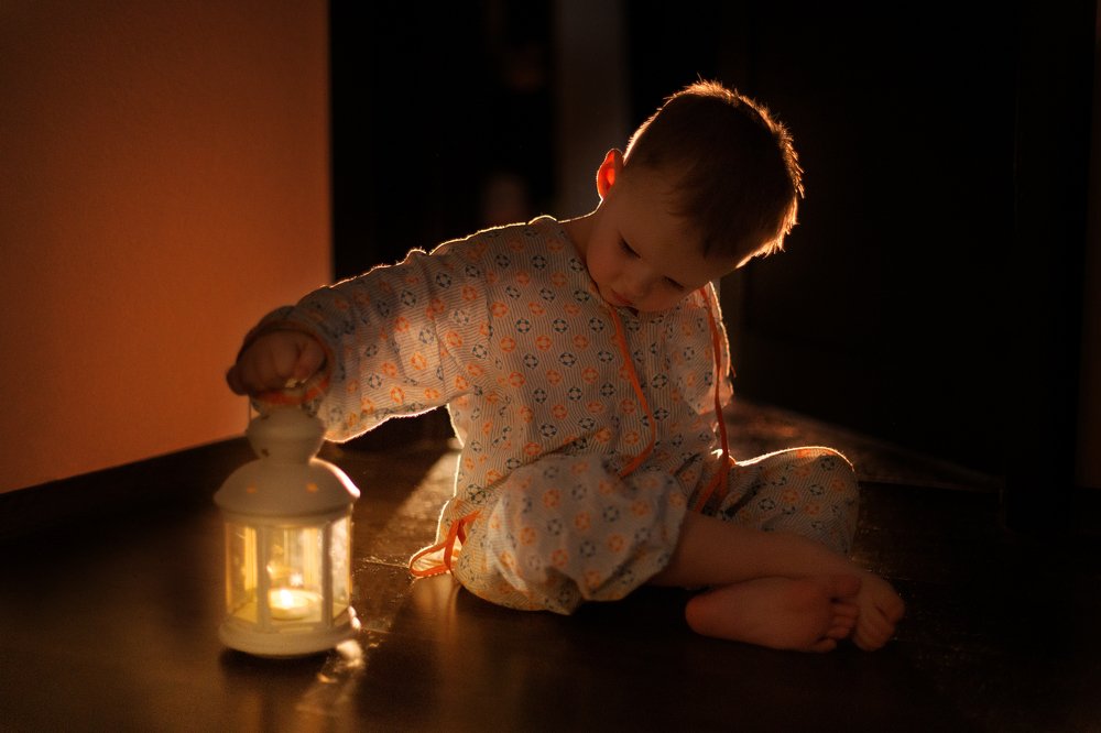 Photograph by Юлия Галиуллина