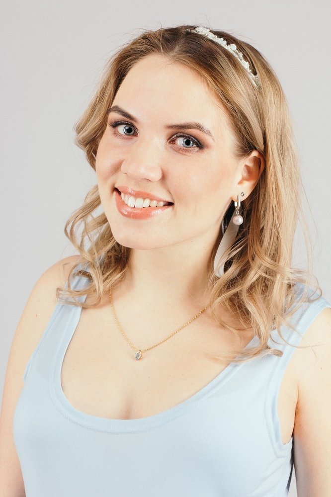 Photograph by Юлия