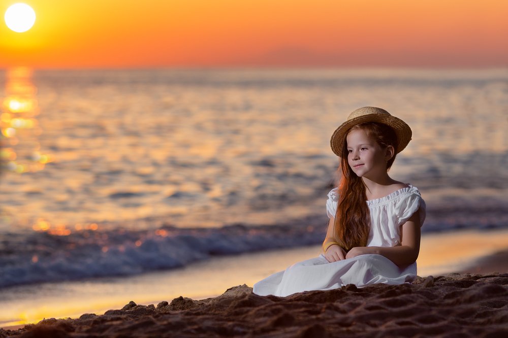 Photograph by Юлия Галиуллина
