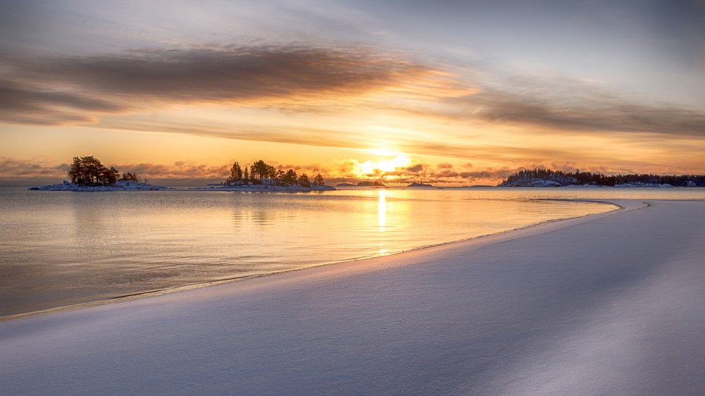 Photograph by Светлана Краюшкина