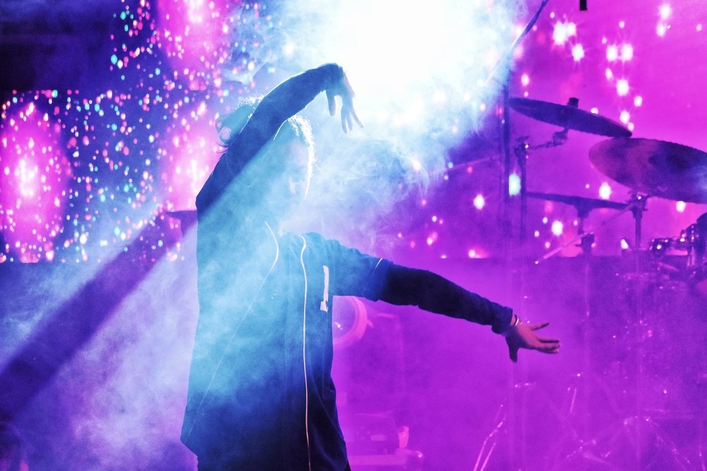 Photograph by Pritam Patra