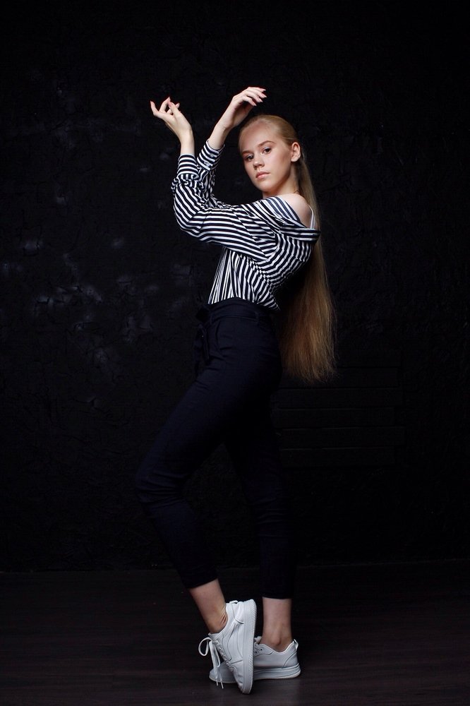 Photograph by Диана Воевода