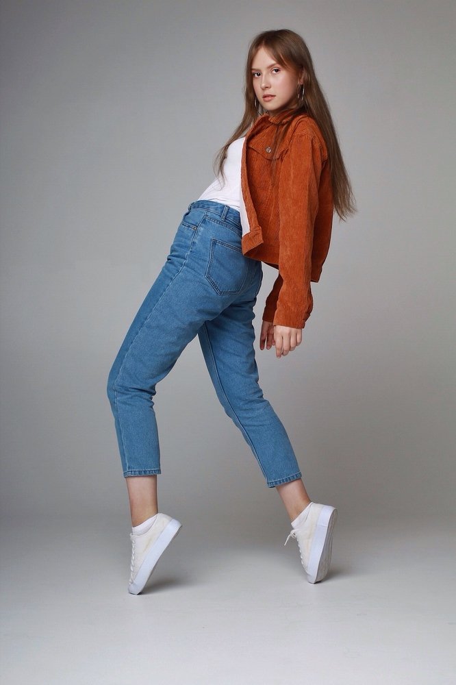 Photograph by Диана Воевода