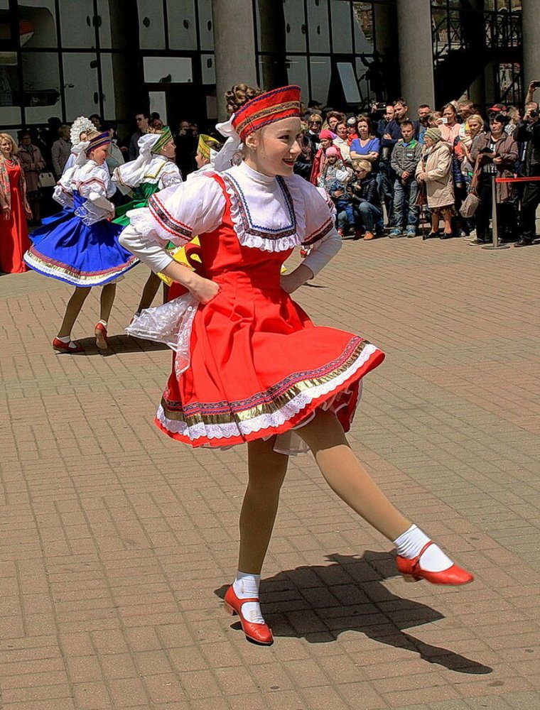 Фотография автора АЛЕКСАНДР ЦЫГЕЛЬНЮК