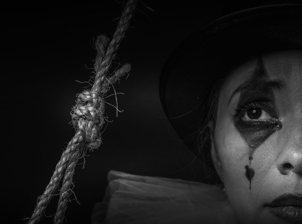 Photograph by Сергей Максимов