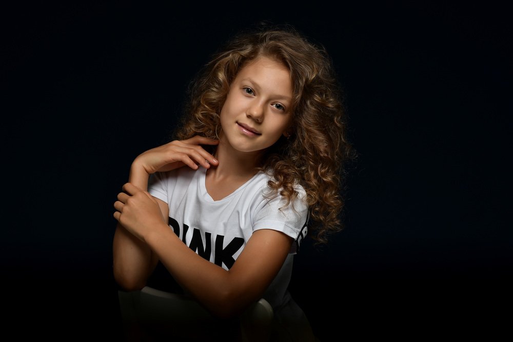 Photograph by Евгения Полянова