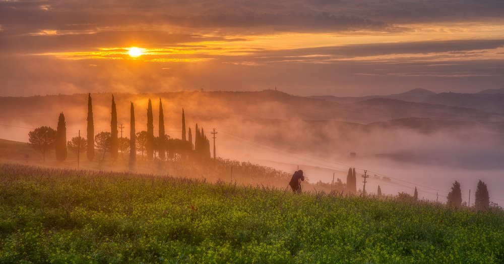 Фотография автора Alexandr Bogdanov