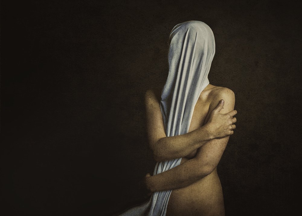 Фотография автора Mariana Melinc