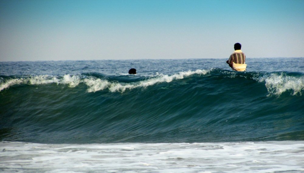 Photo #4694016