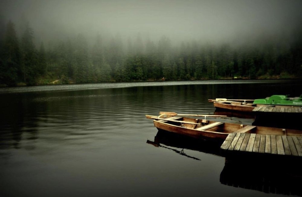 Photograph by Hellen de Carvalho