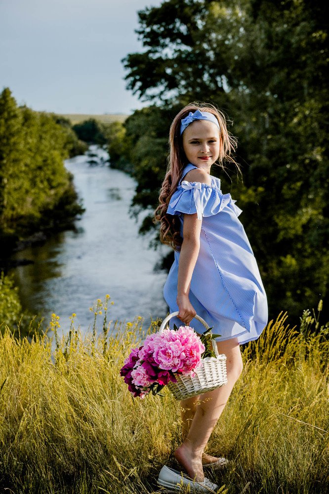 Photograph by Юлия Чигинцева