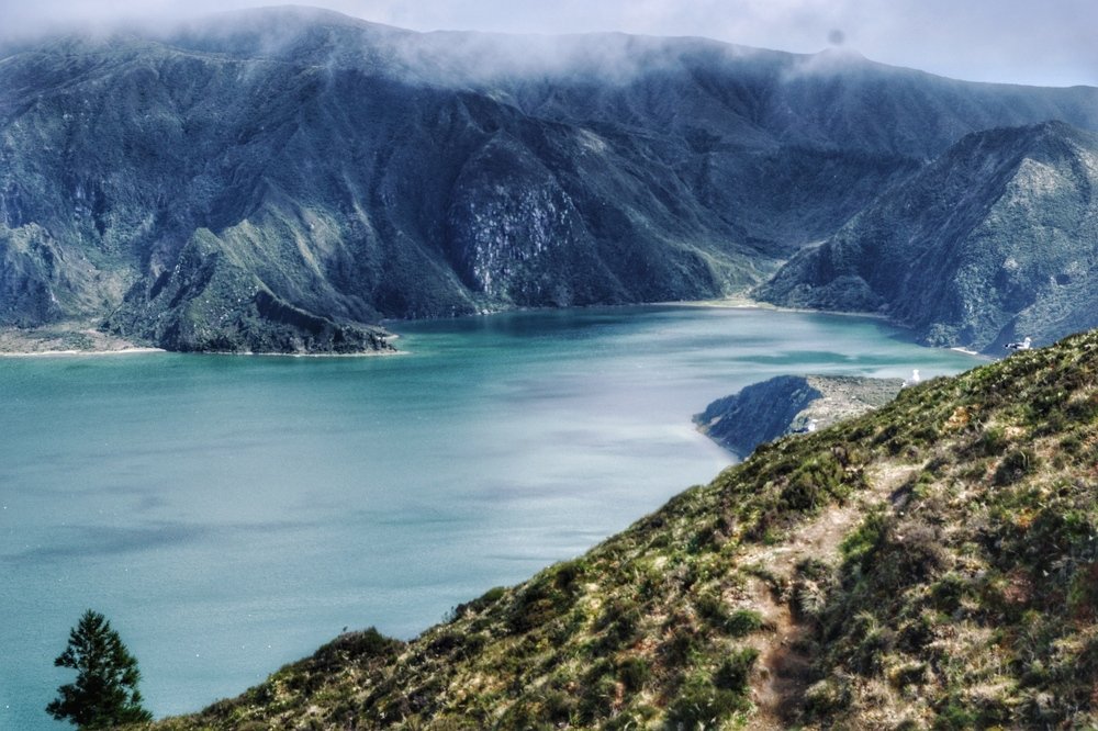 Photograph by Hellen de Carvalho