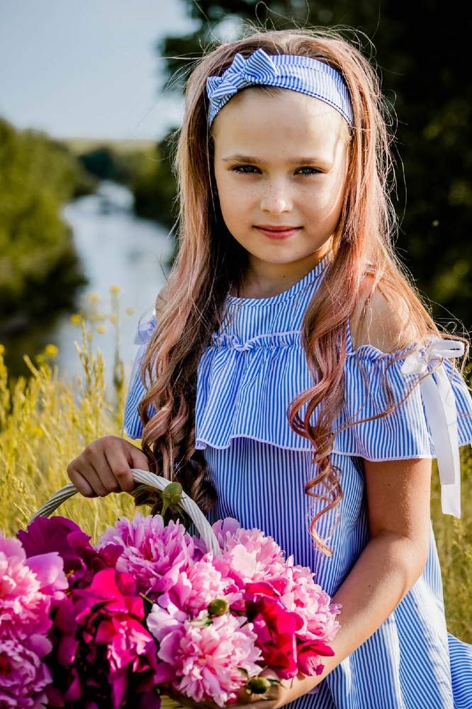 Photograph by Юлия Чигинцева