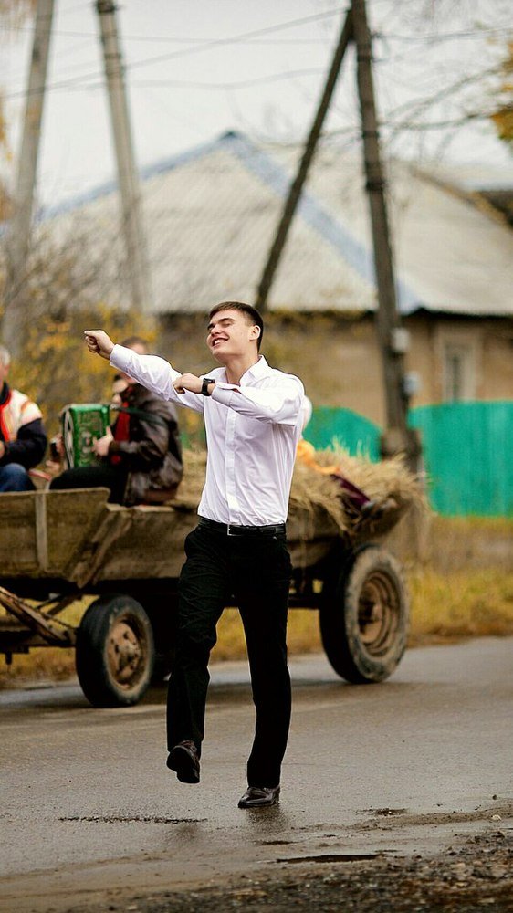Фотография автора Александр Манаков