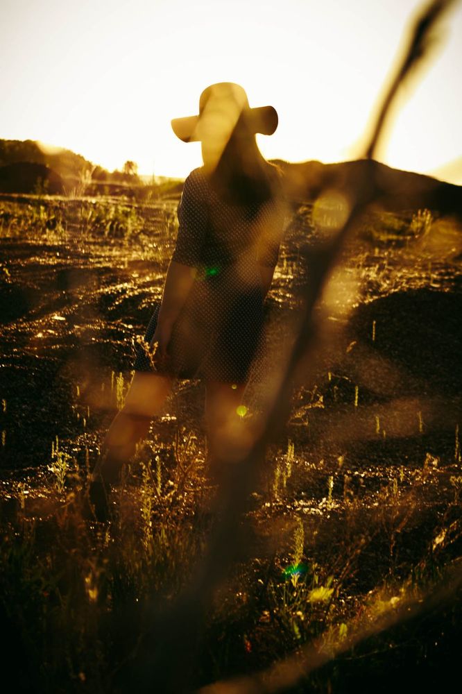 Photograph by Юлия Чигинцева