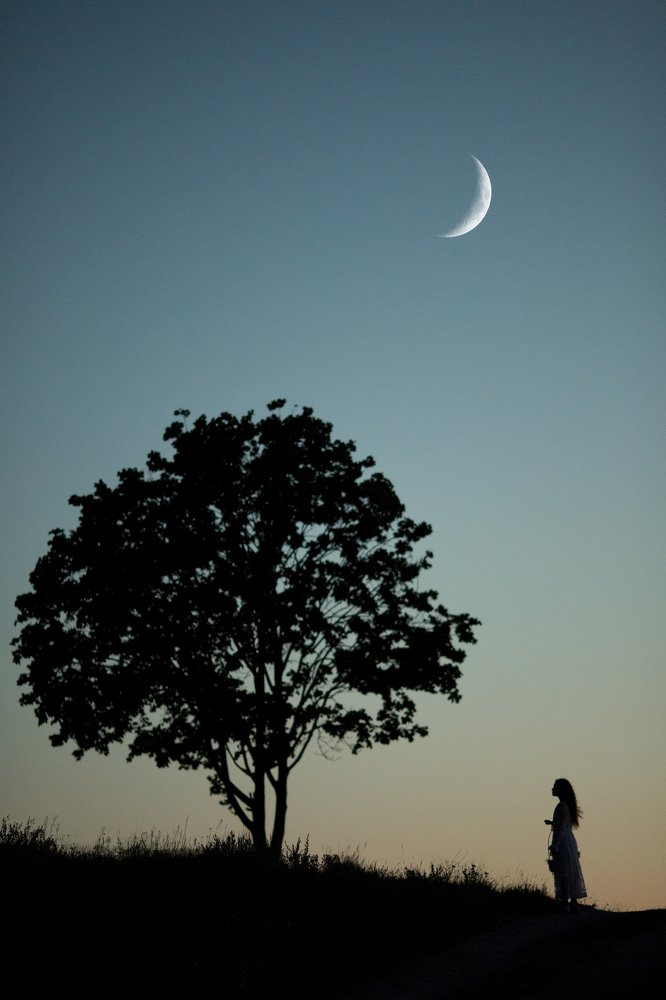 Photograph by Антон Стриж