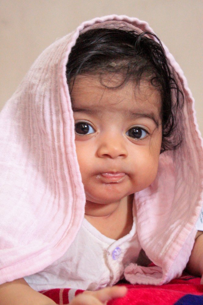 Photograph by Atul mehta