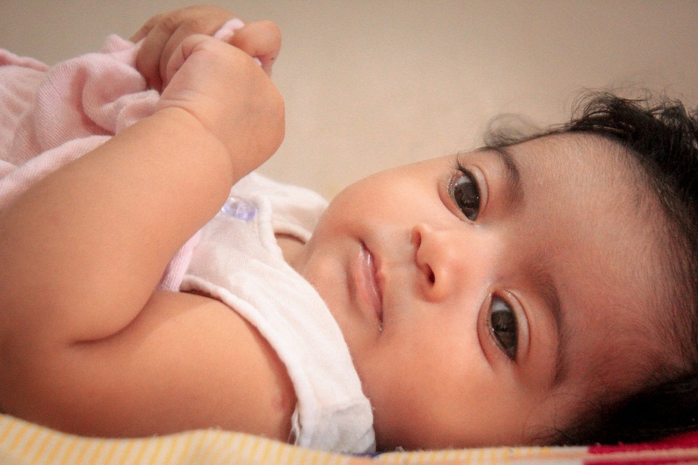 Photograph by Atul mehta