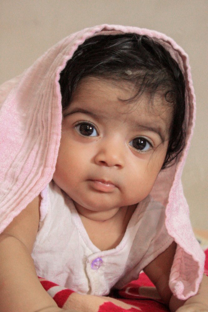 Photograph by Atul mehta