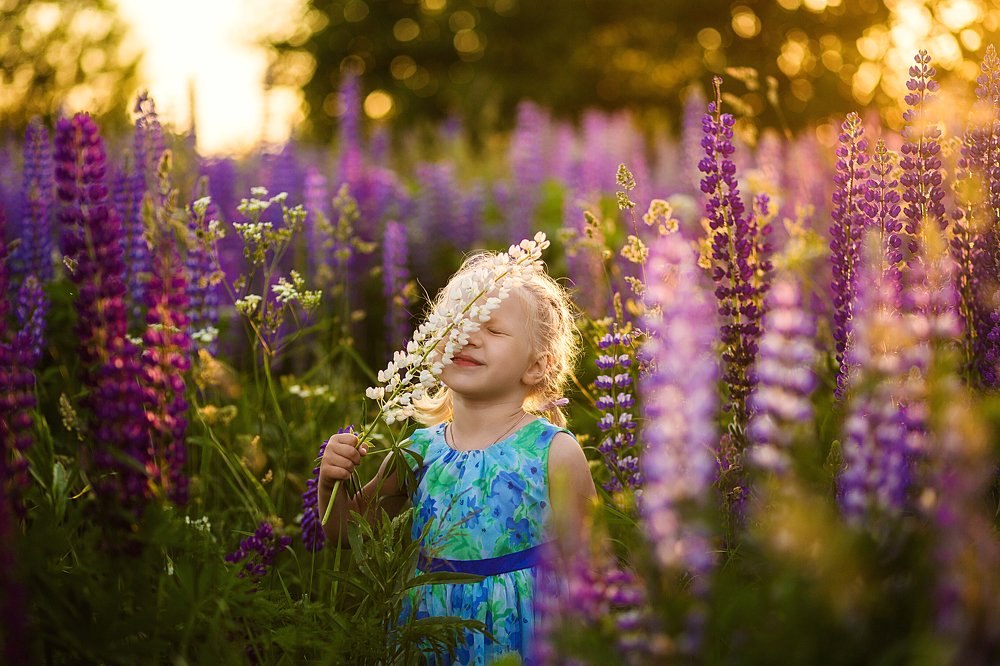 Photograph by Любовь Покацкая