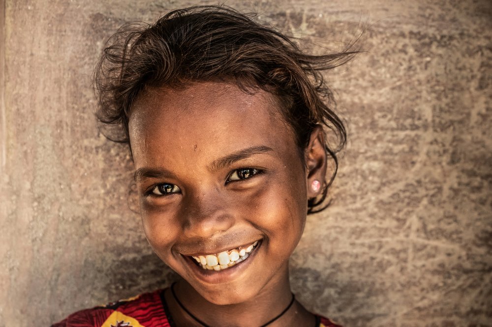 Photograph by Sriparna Chakraborty