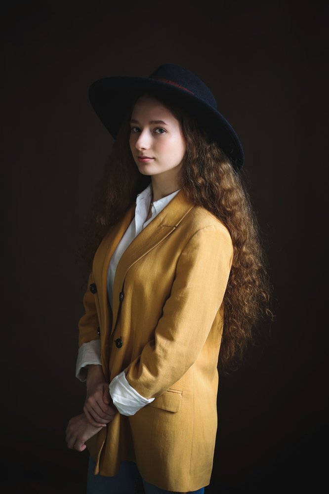 Photograph by Евгений Бондаренко