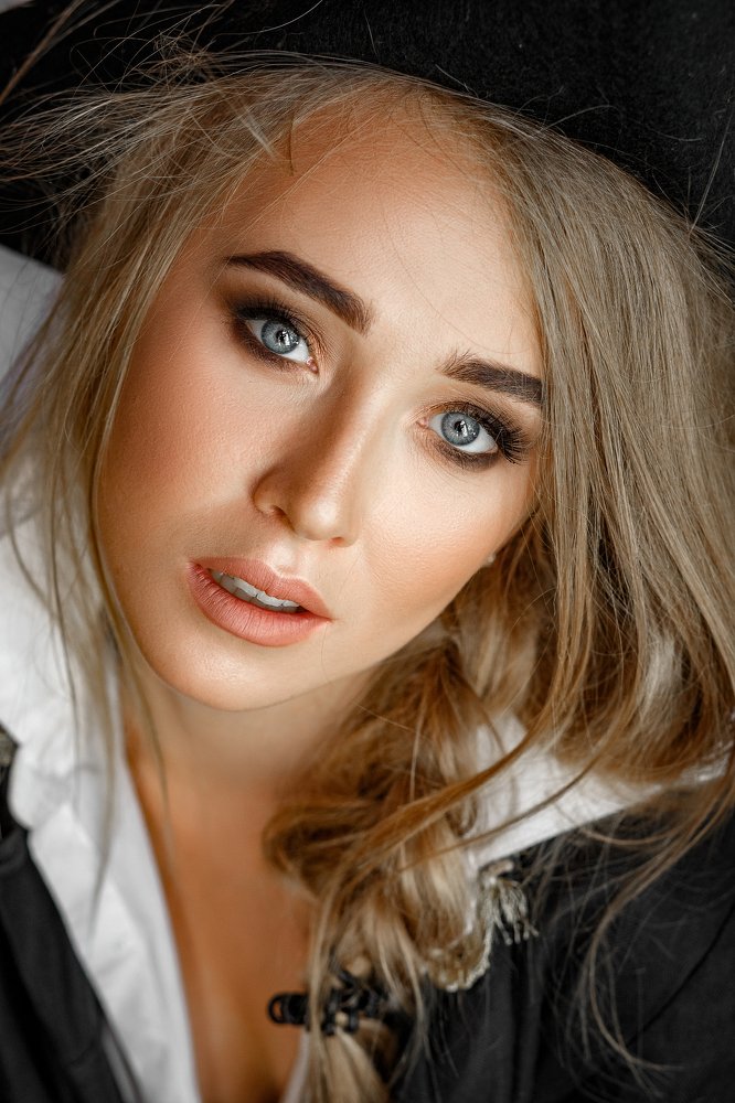 Photograph by Вадим Бойко