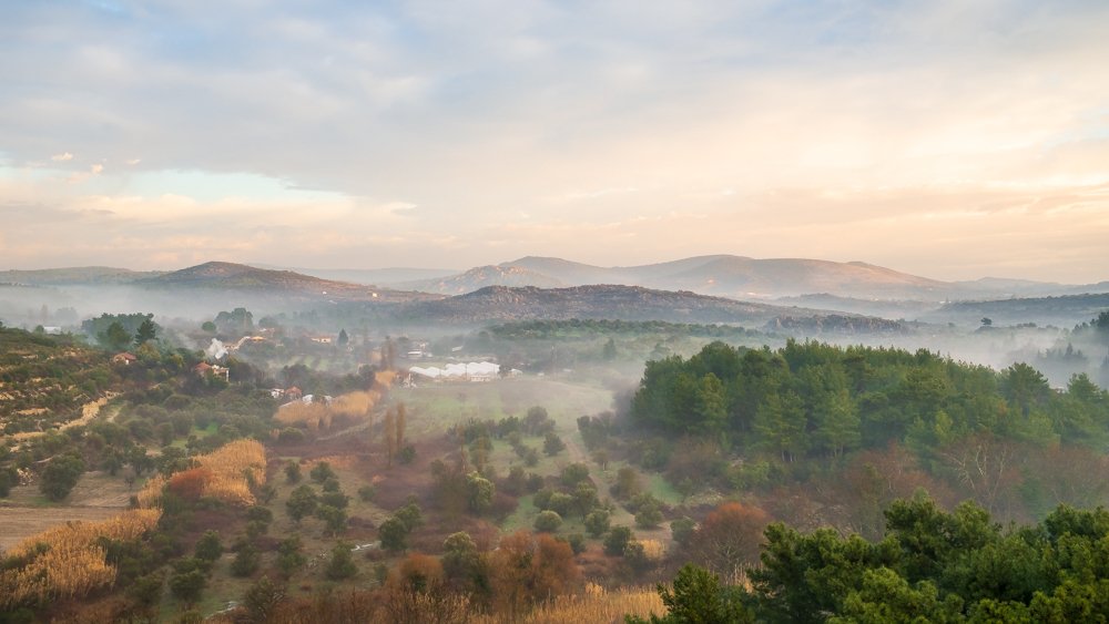 Photograph by RIDVAN HOŞGÖR