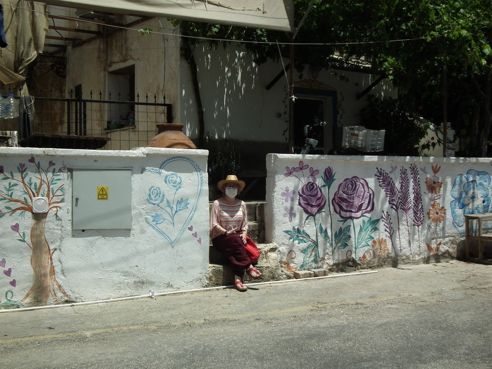 Photograph by UGUR CILDIR