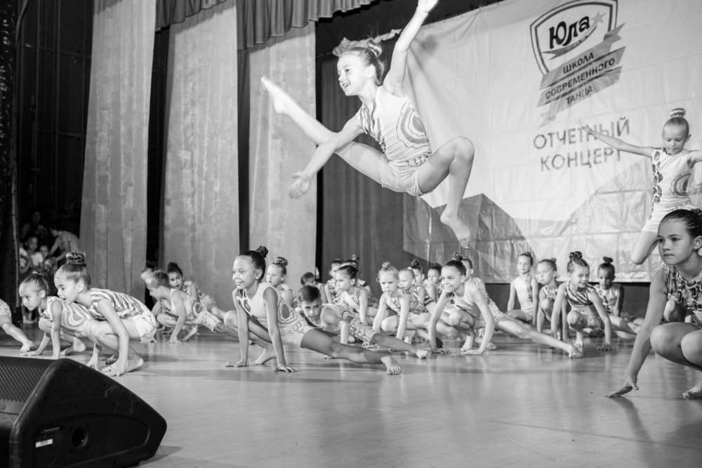 Photograph by Елена Клементенок