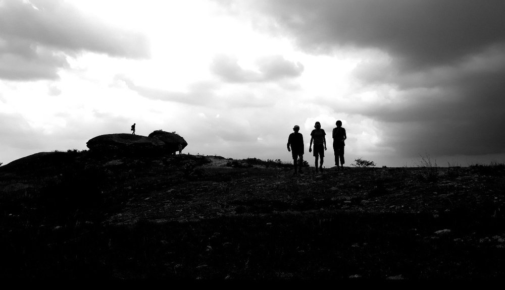 Photograph by Comico extravagante