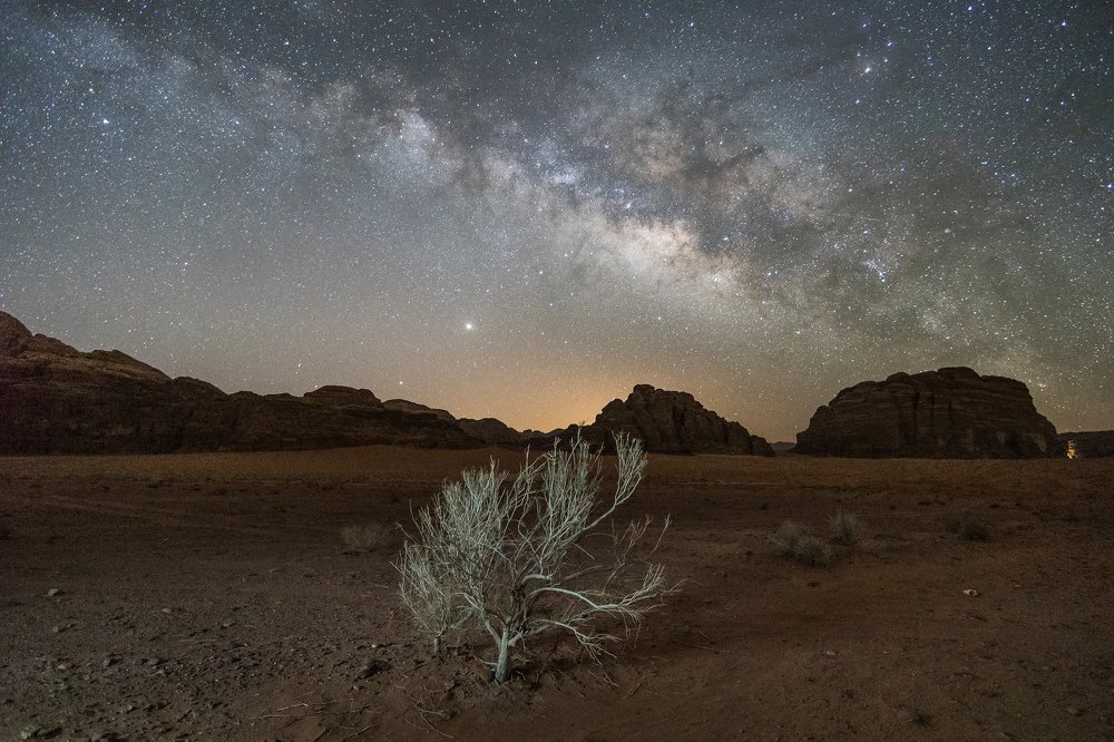 Photograph by Błażej Krzyżanek