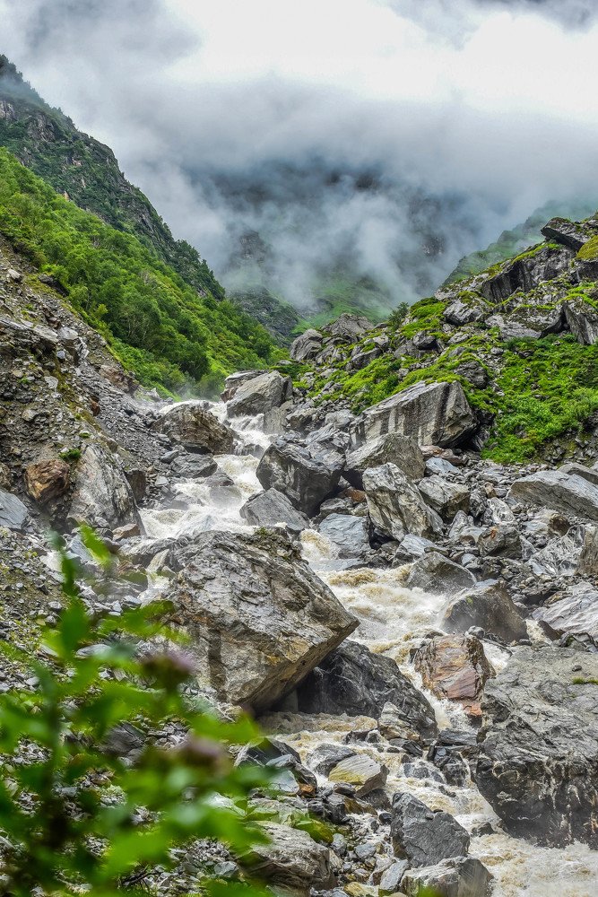 Фотография автора Vijay Richhiya