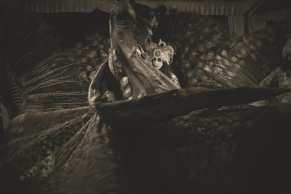 Фотография автора Vijay Richhiya