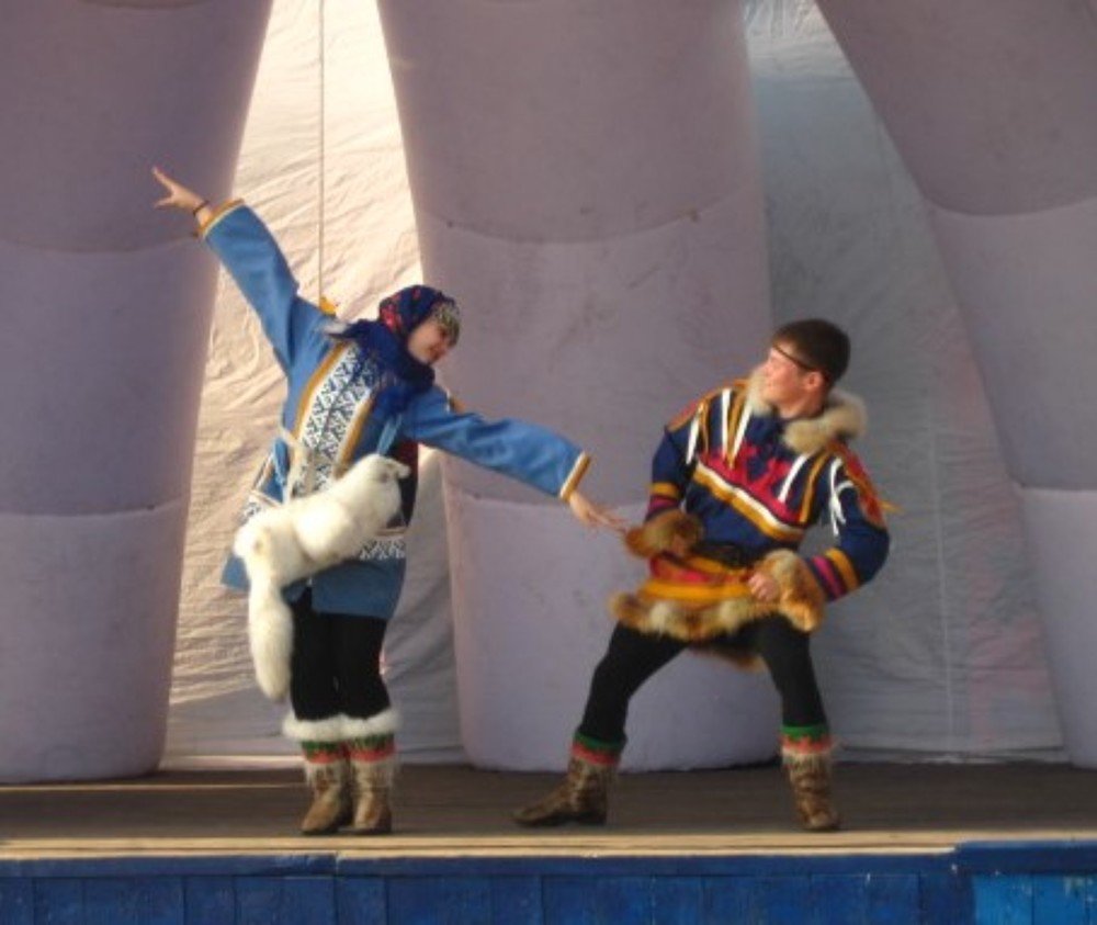 Photo #4694586
