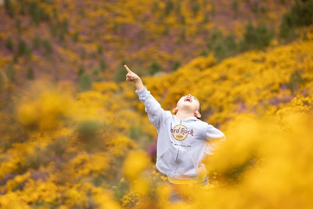 Photograph by Adelino Vieira