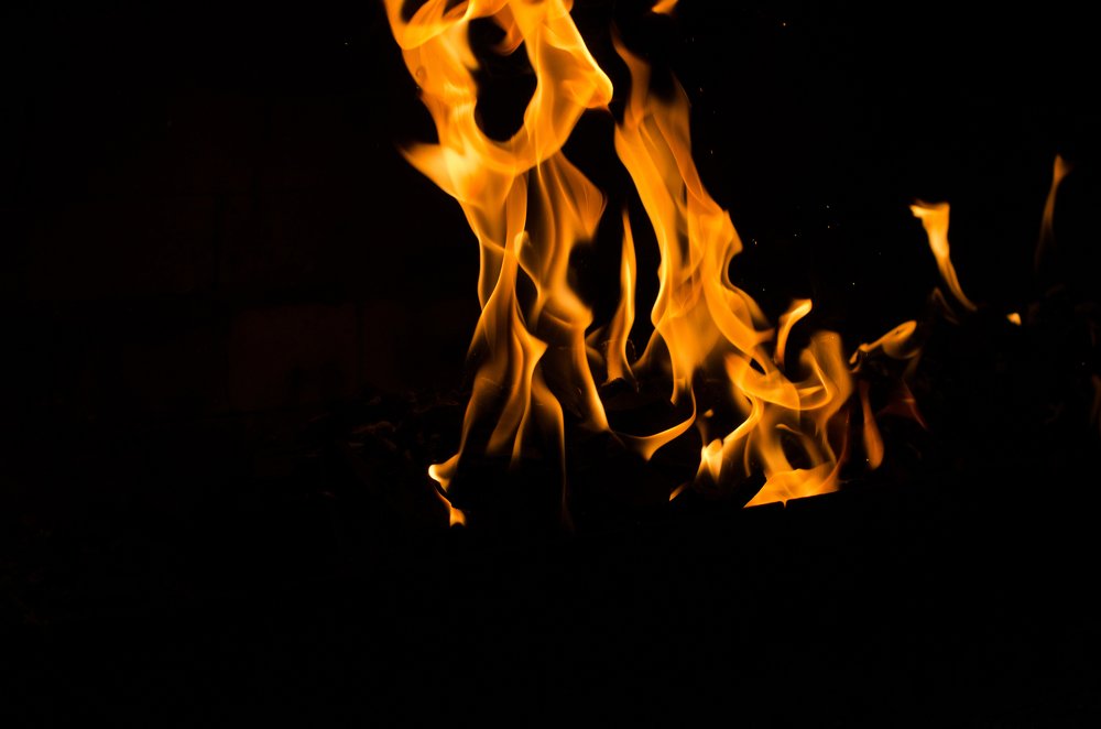 Photograph by Хлопоня Михаил