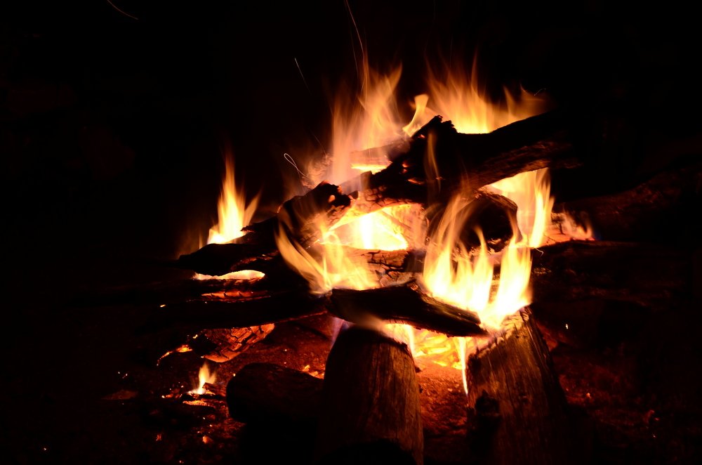 Photograph by Хлопоня Михаил