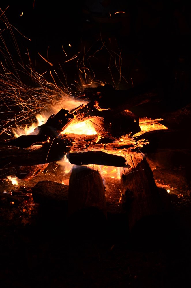 Photograph by Хлопоня Михаил