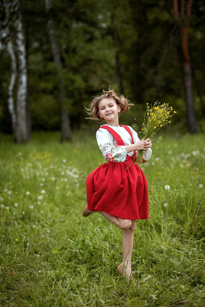 Photograph by Наталья Сидорова