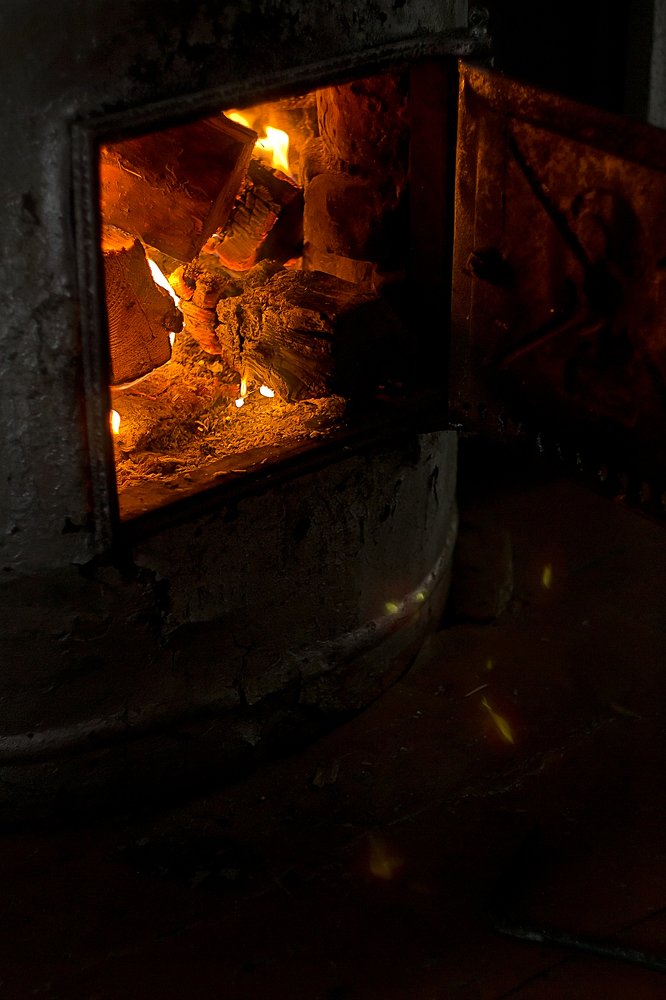 Photograph by Полина Хрол