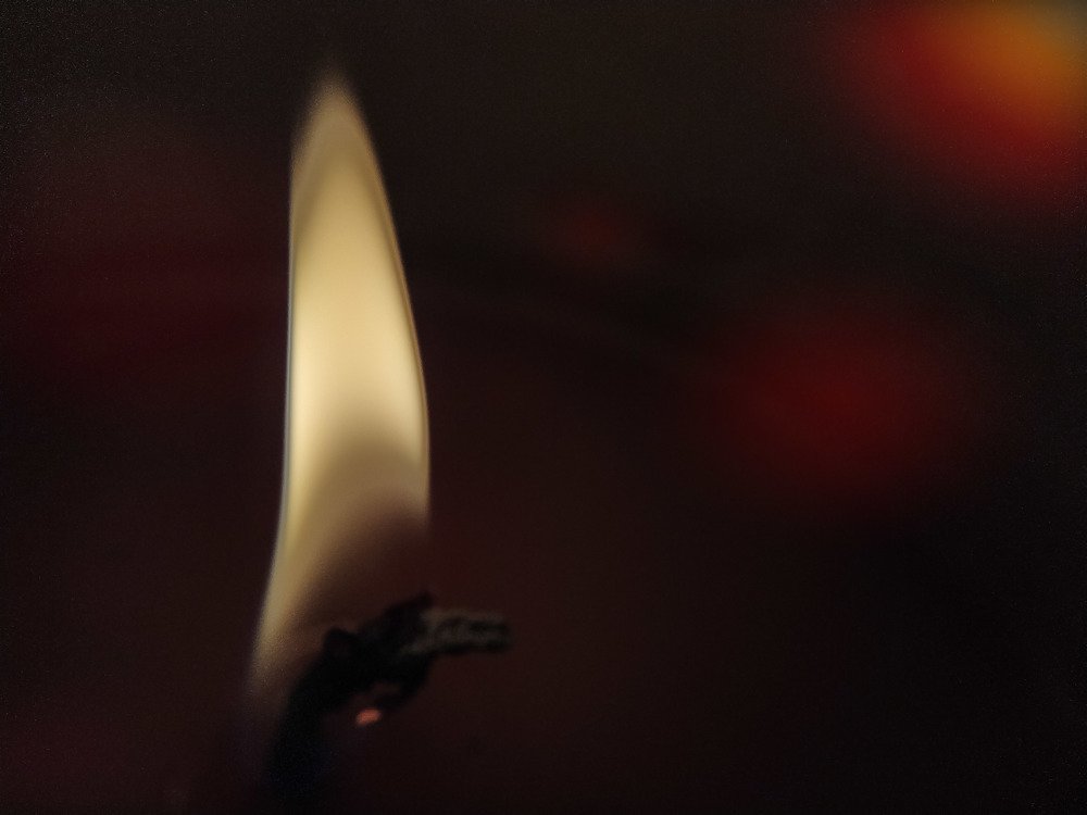 Фотография автора Наталья Алексеева