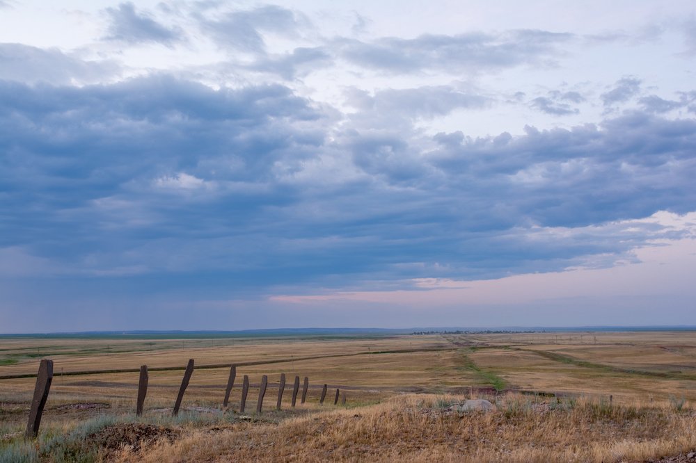 Photograph by Сердюков Вадим
