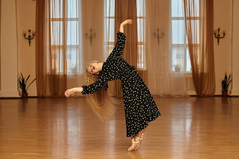 Photograph by Александр Мольков