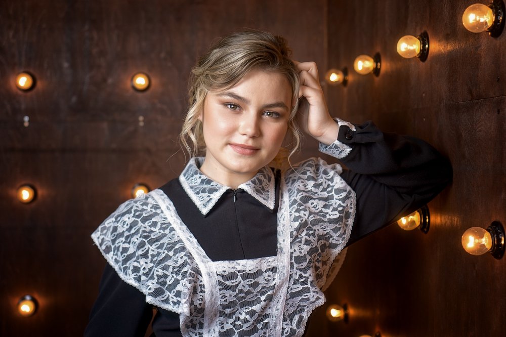 Photograph by Марина Транкова