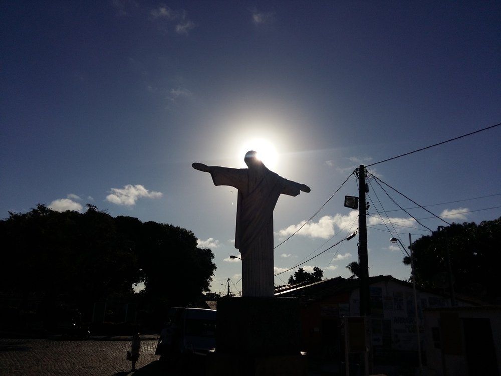 Photo #4694751