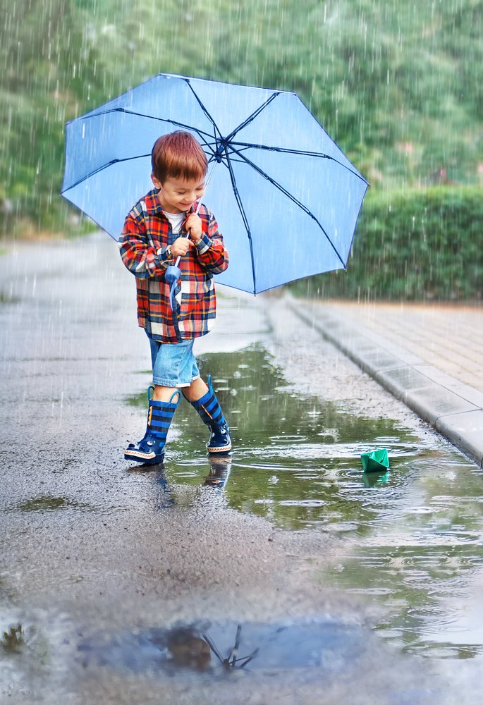 Photograph by Светлана Чужданова