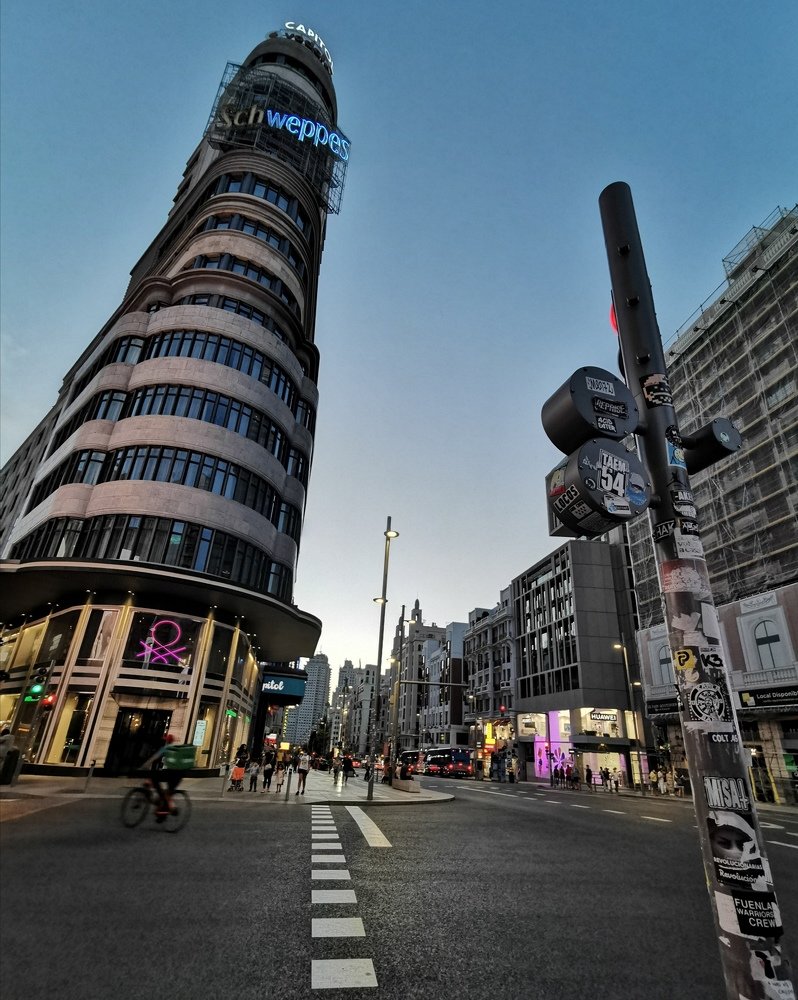 Photograph by Georgi Tomov